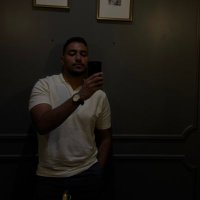 محمد 🥥 (@architectmoe_) 's Twitter Profile