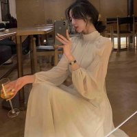 芋泥波波奶茶 (@kfjtydagh) 's Twitter Profile Photo 芋泥波波奶茶 (@kfjtydagh) 's Twitter Profile Photo