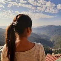 Shaili (@shai659) Twitter profile photo