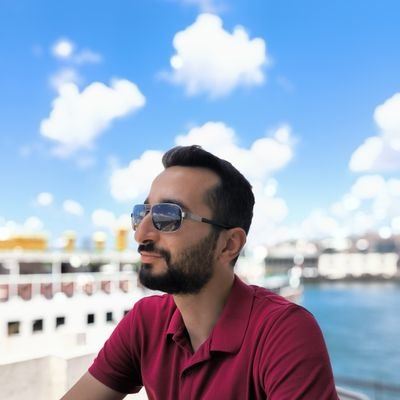 SeUzun4's profile picture. I can hope as silence and torture grows