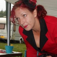 Becca Jiggens should be writing 🇵🇸🕊️ (@beccajiggens) 's Twitter Profile Photo Becca Jiggens should be writing 🇵🇸🕊️ (@beccajiggens) 's Twitter Profile Photo