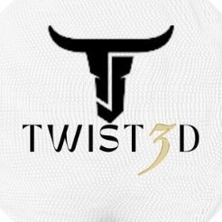 imtwist3dj's profile picture. Twist3d J is a disabled content creator/ gamer. He has got ASD, GLD, GDD Anxiety & Bells Palsy. Acct ran by dad. Business email: twist3dj@outlook.com