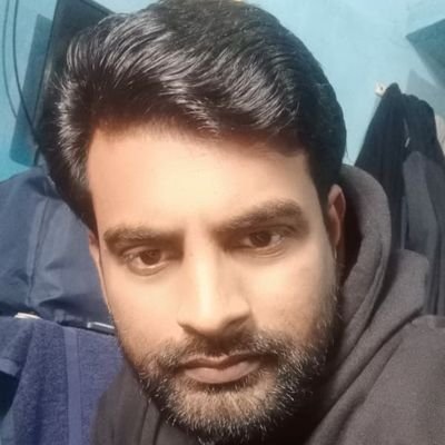 vk98073's profile picture. @Engineer @Educator