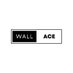 Wallace (@mrwwallace) Twitter profile photo Wallace (@mrwwallace) Twitter profile photo