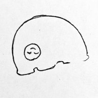 皐 (@satsukidcc) 's Twitter Profile
