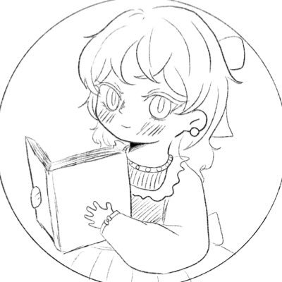 Ammmmmmmmmyさんのプロフィール画像