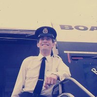 BOAC Heritage π¬π§ (@fly_boac) 's Twitter Profile