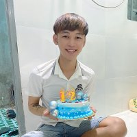 Na Thạch (@nathch2000k) 's Twitter Profile