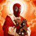 Marvel Jesus (@iam_marveljesus) Twitter profile photo Marvel Jesus (@iam_marveljesus) Twitter profile photo