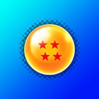 DRAGON BALL PROJECT : Multi 公式 (@db_prjmulti_jpn) 's Twitter Profile Photo DRAGON BALL PROJECT : Multi 公式 (@db_prjmulti_jpn) 's Twitter Profile Photo