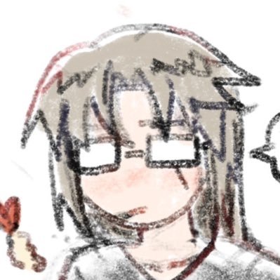 瑠璃さんのプロフィール画像
