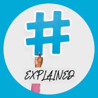 Trending Explained (@trendingex) 's Twitter Profile Photo Trending Explained (@trendingex) 's Twitter Profile Photo