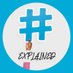 Trending Explained (@trendingex) Twitter profile photo Trending Explained (@trendingex) Twitter profile photo