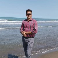 صادق کیوانلو (@skesh_k_sh) 's Twitter Profile