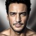 Kal El Naga - خالد أبوالنجا (@kalnaga) Twitter profile photo Kal El Naga - خالد أبوالنجا (@kalnaga) Twitter profile photo