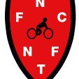 Federación Navarra de Ciclismo (@fnciclismo) 's Twitter Profile