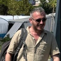 Ramazan Erhan Güllü (@r_e_gullu) 's Twitter Profile