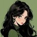 🦋صدف بابا🦋 (@sadaf1379_) Twitter profile photo 🦋صدف بابا🦋 (@sadaf1379_) Twitter profile photo
