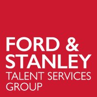 Ford & Stanley Group (@fordandstanley) 's Twitter Profile