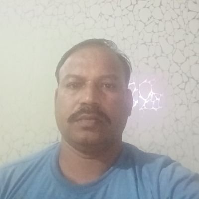 DBhalave13170's profile picture. 