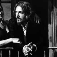 MT (@kw_mdbaj) Twitter profile photo