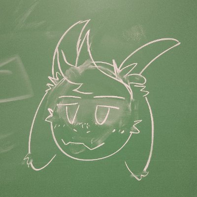 AzzySnazzy7988's profile picture. 🐐