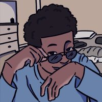 GhettoSage (@ghettosag3) 's Twitter Profile