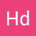 Hd Kk (@hd29643) Twitter profile photo Hd Kk (@hd29643) Twitter profile photo