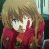 =^- x -^=🤍 (@null_ain) 's Twitter Profile