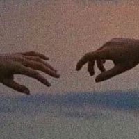 𝑆𝑎𝑚𝑎✨ (@sama80695) 's Twitter Profile