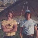 wayne wheatley - @wswheatley - Twitter