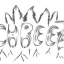 Gentry King - @GzChreez - Twitter