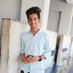 Teja akash Karlapati (@tejaakash617) Twitter profile photo Teja akash Karlapati (@tejaakash617) Twitter profile photo