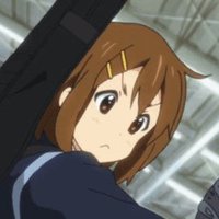 asam (@asam_rd) 's Twitter Profile