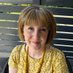 Charlotte Killeya (@melanoma_memoir) Twitter profile photo Charlotte Killeya (@melanoma_memoir) Twitter profile photo
