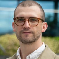 Jac Larner (@jaclarner) 's Twitter Profile Photo Jac Larner (@jaclarner) 's Twitter Profile Photo