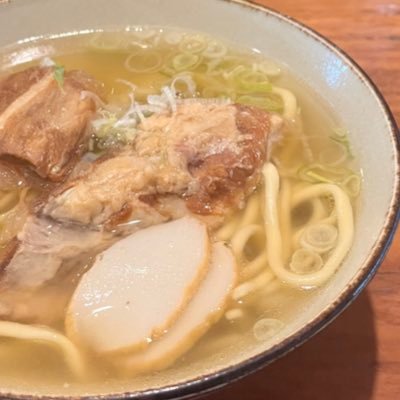 あずきさんのプロフィール画像