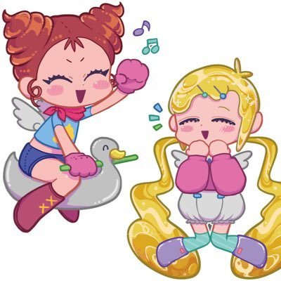 排泄専門店です。こだわりの美女たちをお届けいたします♪
セール情報・体験速報・企画情報
などを発信するアカウントです。
フォローをすると割引などいいことがあるかも!
ハプニング続きの事務所の日常【動画配布】
☞@haisetsu_staff
女性求人アカウント
☞@haisetsu_kyujin