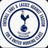 Mike (@77mikegenx) 's Twitter Profile
