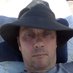 Cristobal T. (@bioagblog) Twitter profile photo Cristobal T. (@bioagblog) Twitter profile photo