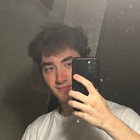 JDawesome23 (@jdawesome23) 's Twitter Profile