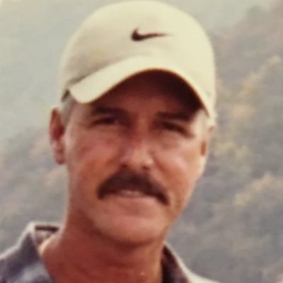 GerryMcgowin's profile picture. 