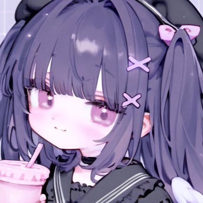 ｡.ʚるんɞ .｡さんのプロフィール画像