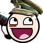 Zimzyy (@xzimzyy) 's Twitter Profile