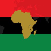 African Collective App (@acforus) 's Twitter Profile