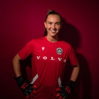 Emily Mutch (@emilyy_mutch) 's Twitter Profile Photo