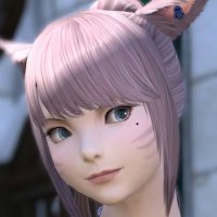 Ferryさん(の後悔日誌NextGen)🔫🐱🎛️🚃⛴️✈️ (@felis_ferry3) 's Twitter Profile