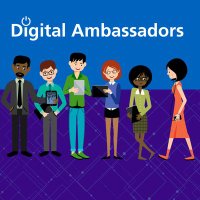 NYAGATARE Digital Ambassadors (RISA) (@da_nyagatare) 's Twitter Profile Photo NYAGATARE Digital Ambassadors (RISA) (@da_nyagatare) 's Twitter Profile Photo