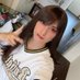 ゆまめたる@ダブルボギー (@yumametal) Twitter profile photo ゆまめたる@ダブルボギー (@yumametal) Twitter profile photo