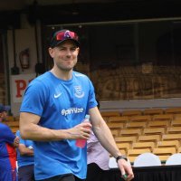 Mat Spence (@m_spence01) 's Twitter Profile
